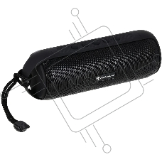 Микрофон проводной Audio-Technica ATM510 черный