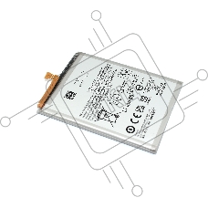 Аккумулятор для Samsung Galaxy A56 5G (A566B) /A36 5G (A366B)/A57 5G (A576B) (EB-BA566ASY), A37 A376