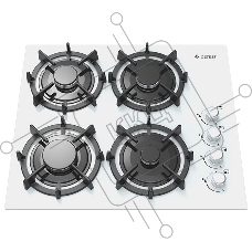 Поверхность газовая Gefest СВН 2230 К11