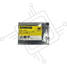 Чип к картриджу Hi-Black HP CLJ CP4025/CP1025/CM2320/CP3525 new, Y