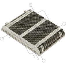 Радиатор SuperMicro SNK-P0047PSR