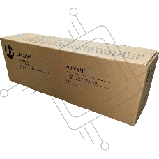 Барабан HP Managed LaserJet Imaging Drum