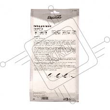 Набор для пайки, 5 пред. (паяльник 30 Вт, подставка, жало, паста, припой) Sparta