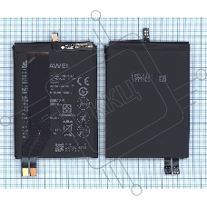 Аккумуляторная батарея для Huawei Honor Magic NTS-AL00 2900mAh / 11.08Wh 3,82V HB465375EBC