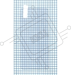 Защитное стекло для Samsung Galaxy S10e (Exynos 9820)