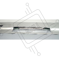 Матрица LM238WF1(SL)(K1)