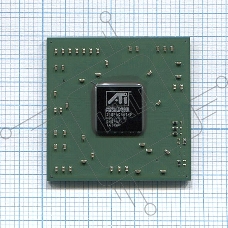 Чип ATI 216PACKA14F