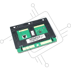 Тачпад для Asus UX430UN золото