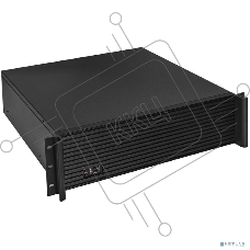 Серверный корпус ExeGate Pro 3U450-08 <RM 19