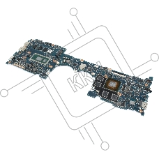 Материнская плата для Asus UX450F 8G/I7-8565U 90NB0JT0-R00062