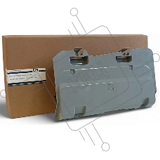 Бункер CopyRite CR-XE008R13089 (008R13089) для Xerox WorkCentre 7120/7125/7220/7225
