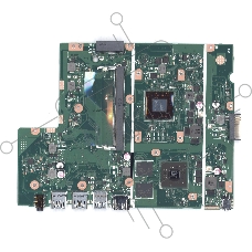 Материнская плата для Asus X540BP A9-9425 90NB0IZ0-R00010