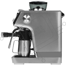 Кофеварка рожковая DeLonghi EC9885.M