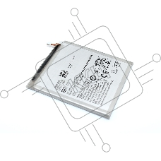 Аккумулятор для Samsung Galaxy S26 S942 (EB-BS942ABY)