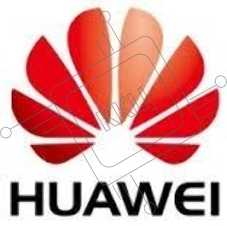 Монтаж Huawei UPSP00AUXP05 (21241494)