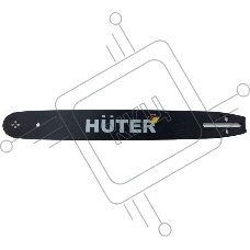 Шина HUTER CS-201  20'' 0.325''*1.5мм 76