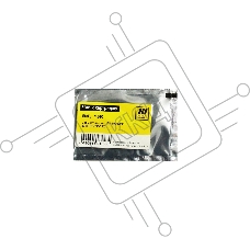 Чип к картриджу Kyocera FS-3920DN /3925DN (Hi-Black) new, 15k, TK-350