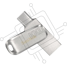 Флеш диск Sandisk USB-C 32GB SDDDC4-032G-G46