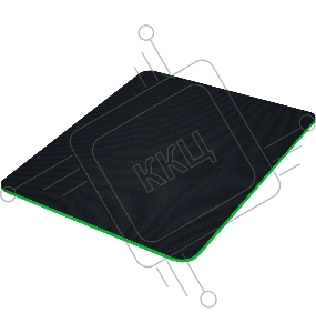 Игровой коврик для мыши Razer Gigantus V2 Medium mouse mat Razer Gigantus V2 Medium mouse mat