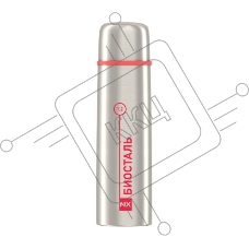 Термос BIOSTAL NX-1200Z, пробка с ситечком у/г