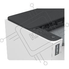Принтер лазерный HP LaserJet Tank 2502dw (2R3E3A), A4, ч/б, печ. 22 стр/мин., 600 x 600 dpi, Ethernet (RJ-45), USB 2.0, Wi-Fi