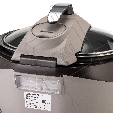 Мультиварка Maunfeld MF-1621BR