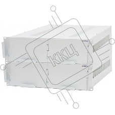 Батарея для ИБП Штиль BMR-192-12-C 192В 12Ач для SR1106L/SR1110L/SR3110L