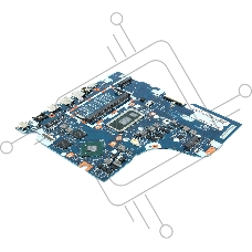 Материнская плата для Lenovo L340-15IWL L340-17IWL NOK i7-8565U MX230 2G_0G