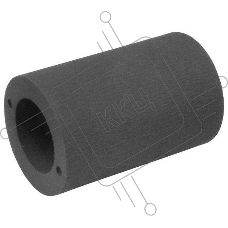 Ролик захвата бумаги NVP для SAMSUNG ML-2950 2955 SCX-4728 CLP-415 680 CLX-4195 6260 (оригинальный) (JC66-02939B)
