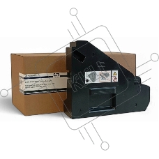 Бункер CopyRite CR-XE108R01124 (108R01124) для Xerox WorkCentre 6605/6655/ Phaser 6600/VersaLink C400/C405