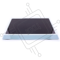 Матрица со стеклом LG LM235UH1(SD)(A2) iMac 24 M1 M3 A2438 A2439 A2873 A2874 Mid2021 Late2023 Blue