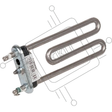 Нагреватель (ТЭН) для стиральной машины Samsung 1700W L-170 C00094715