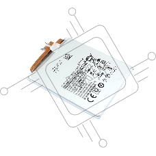 Аккумулятор для Samsung Galaxy S26 Plus S947 (EB-BS947ABY