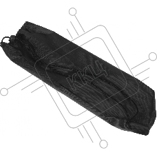 Штатив Fubag Tripod 106 (31638)