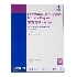 Бумага EPSON C13S042091 Premium Glossy Photo PaperA2 EPSON 25s