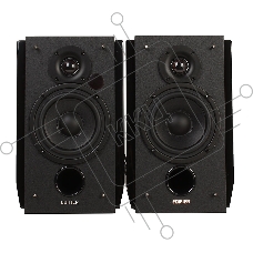 Колонки Edifier R1850DB Black <2.0, 33Wx2, RMS, Bluetooth 4.0>