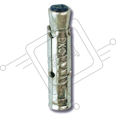 Анкер забивной М6 ДКС CM420645