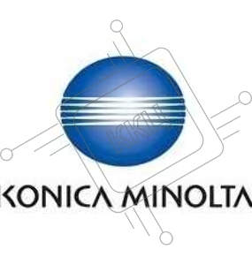 Барабан Konica-Minolta bizhub 20/20P DR-P01 (o)