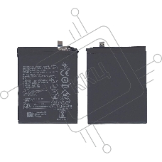 Аккумуляторная батарея для Huawei Nova 2 2950mAh / 11.36Wh 3,85V HB366179ECW