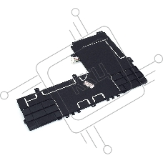 Аккумуляторная батарея для ноутбукa Asus C223NA 7.7V 4800mAh Orig