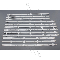 Подсветка LED 47