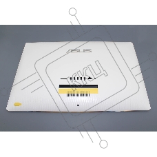 Задняя крышка для Asus V221
