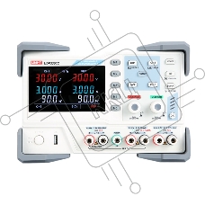 Лабораторный блок питания UNI-T UDP3303C