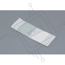 Термопаста с фазовым переходом Honeywell PTM-7950 20х20х0,25 мм