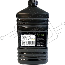 Тонер Cactus CS-TKYCU2Y-LT-500 желтый флакон 500гр. для принтера Kyocera Color Universal TK-52xx/TK-54xx/TK-83xx/TK-85xx/TK-88xx