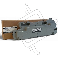 Бункер CopyRite CR-XE008R13215 (008R13215) для Xerox SC2020/SC2022