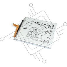 Аккумулятор для Samsung Galaxy S26 Ultra S948 (EB-BS948ABY)