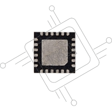 Микросхема RT8207A