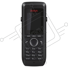 Телефон Avaya DECT 3730 HANDSET