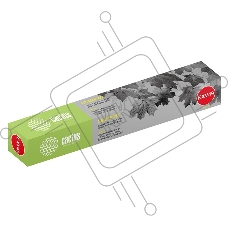 Картридж лазерный Cactus CS-EXV49Y желтый (19000стр.) для Canon IR C3320/C3320i/C3325i/C3330i/C3500/C3520i MFP/C3525i MFP/C3530i MFP